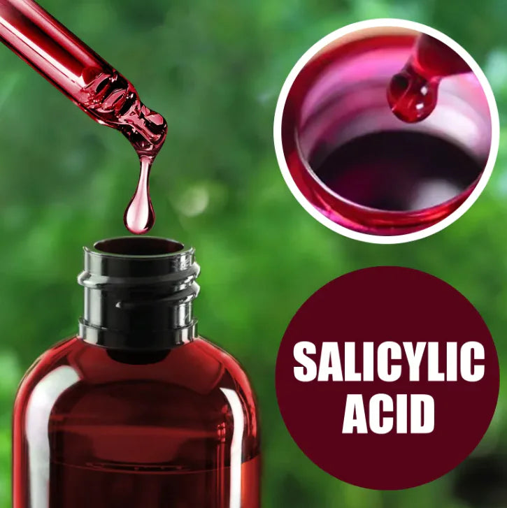 Skin Refining Serum