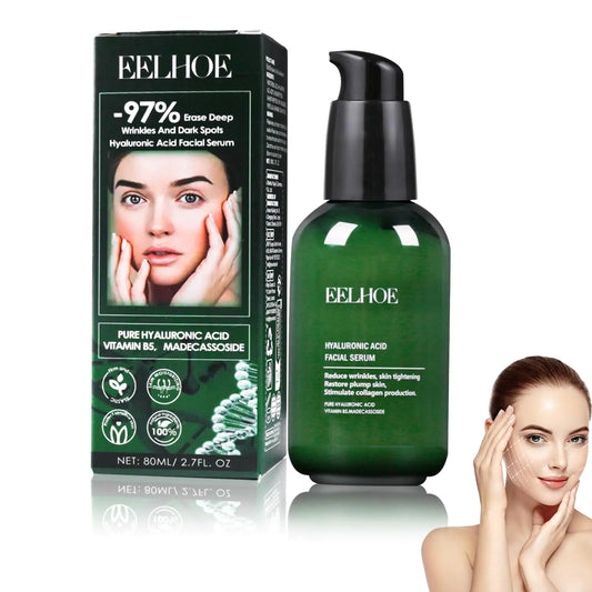 Skin Firming Rejuvenating Serum Skin Firming Serum for Face and Neck Skin Firming Serum for Face and Neck For All Skin Types (1PCS)