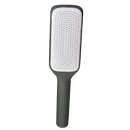 Self-Cleaning Hair Brush