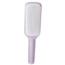 Self-Cleaning Hair Brush